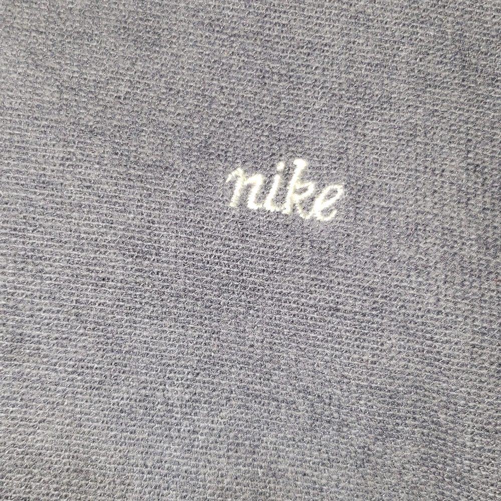 Nike Jacket - Picture 11 of 14